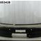 Бампер задний  Infiniti QX56 II (2010-2013) 5 дв.