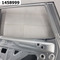 Дверь задняя правая  Chery Tiggo 4 Pro 4 Pro (2020-2023) Внедорожник 5 дв