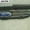 Решетка радиатора  Ford S-MAX I (2006-2010)