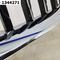 Решетка радиатора  BMW 3-er VII (G20) (2018) Седан