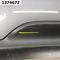 бампер Lexus RX III Рест. (2012-2015) 5 дв.
