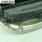 Решетка радиатора правая  BMW X3 III (G01) (2017) 5 дв.