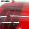 Фонарь задний правый наружный  Toyota Land Cruiser 200 Ser Рест. 2 (2015) 5 дв.