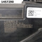 Фара правая  Chery Tiggo 7 Pro Max Pro Max (2022-2023)  5 дв.