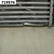 Радиатор интеркулера  Volvo XC60 I (2008-2013) 5 дв.