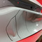 крышка багажника Porsche MACAN I Рест. 2 (2021-2022) 5 дв.