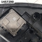 Фара правая  Chery Tiggo 7 Pro Max Pro Max (2022-2023)  5 дв.
