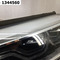 Фара LED BMW 5 VII (G30) (2016) Седан