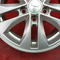 Диск литой колесный Mitsubishi ASX I Рест. 3 (2020-2022) 5 дв.